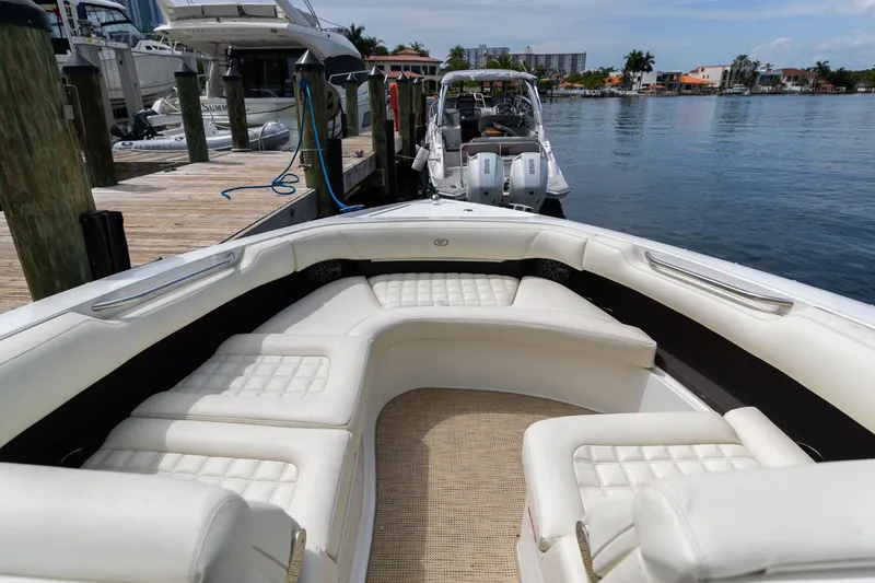 Slide: The Image of Cobalt 30SC 2019 - 30