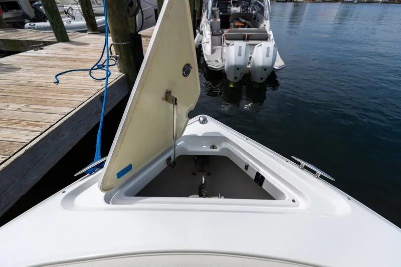 Slide: The Image of Cobalt 30SC 2019 - 32