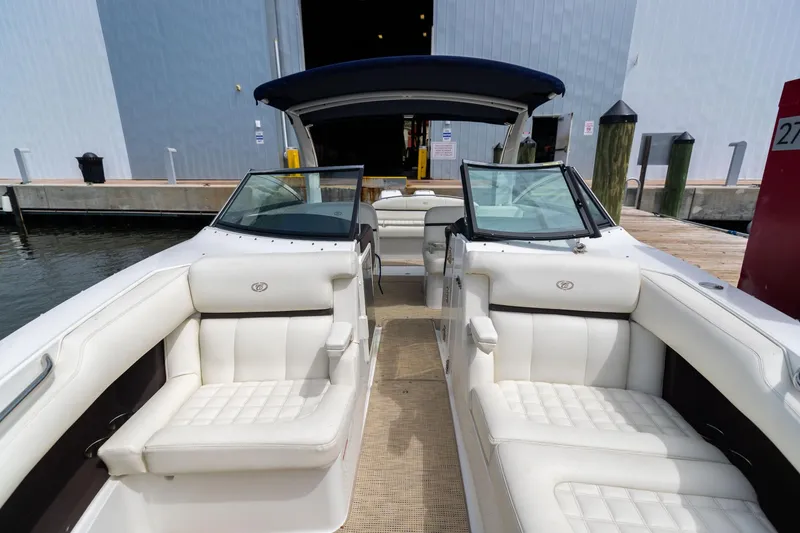 Slide: The Image of Cobalt 30SC 2019 - 33