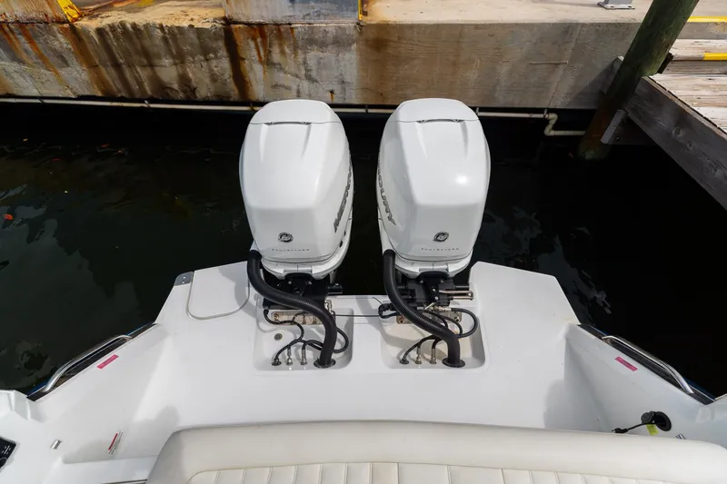 Slide: The Image of Cobalt 30SC 2019 - 6