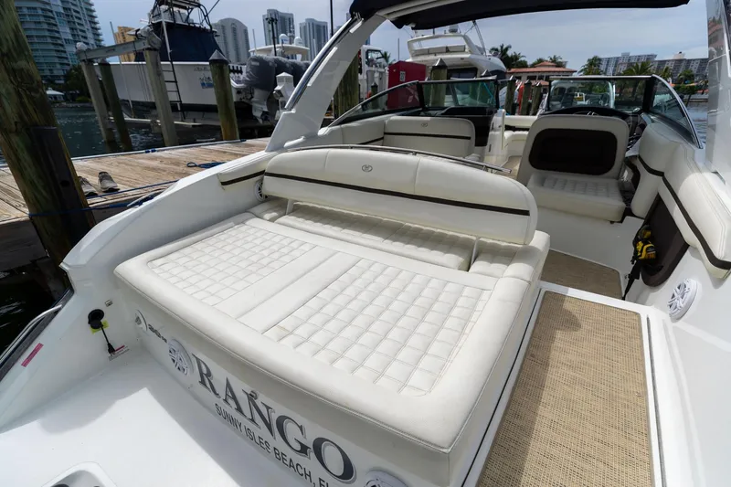 Slide: The Image of Cobalt 30SC 2019 - 7