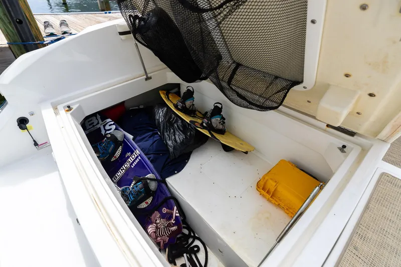 Slide: The Image of Cobalt 30SC 2019 - 8