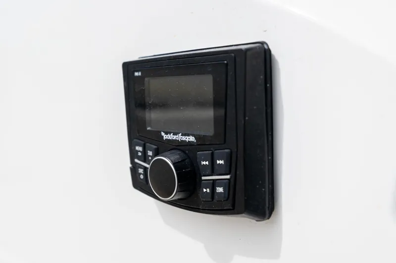 Slide: The Image of Cobalt 30SC 2019 - 9