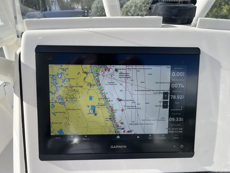 Slide: The Image of Pathfinder 2500 Hybrid 2024 - 15