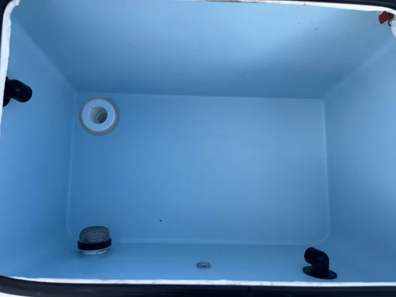 Slide: The Image of Pathfinder 2500 Hybrid 2024 - 25