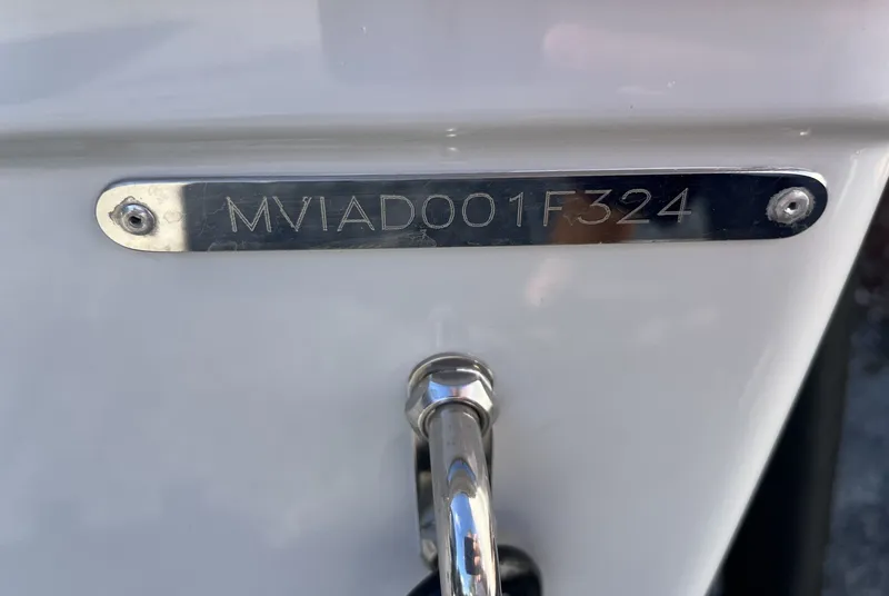 Slide: The Image of Pathfinder 2500 Hybrid 2024 - 7