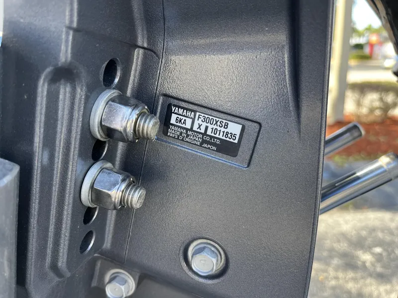 Slide: The Image of Pathfinder 2500 Hybrid 2024 - 8