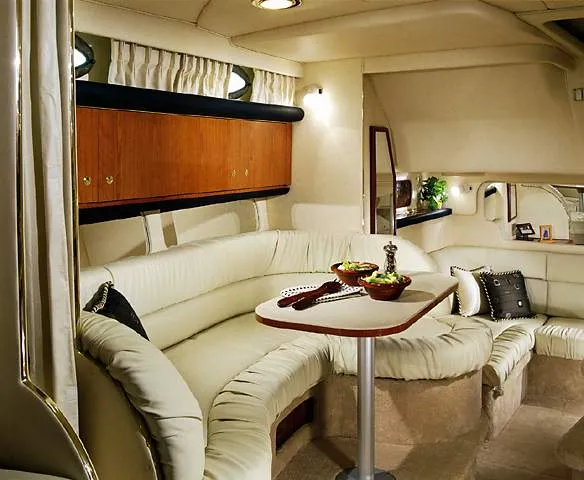 Slide: The Image of Manufacturer Provided Image - 23