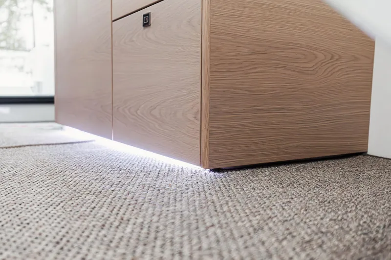 Slide: The Image of Quarken 35 Cabin 2024 - 59