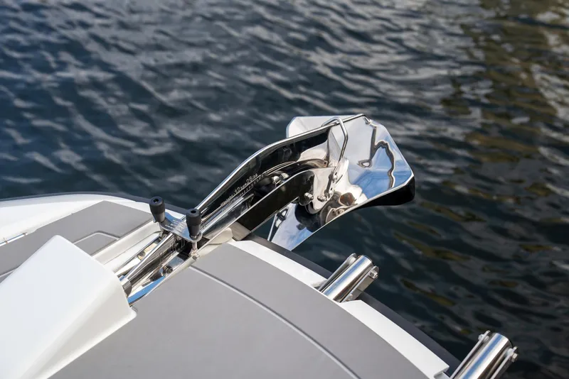 Slide: The Image of Quarken 35 Cabin 2024 - 80