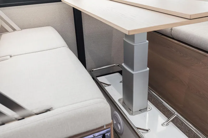 Slide: The Image of Quarken 35 Cabin 2024 - 70