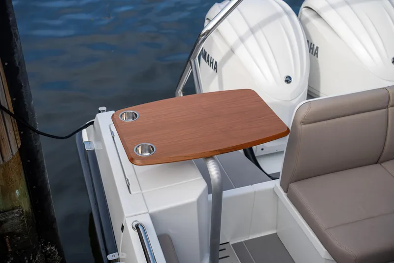 Slide: The Image of Quarken 35 Cabin 2024 - 77