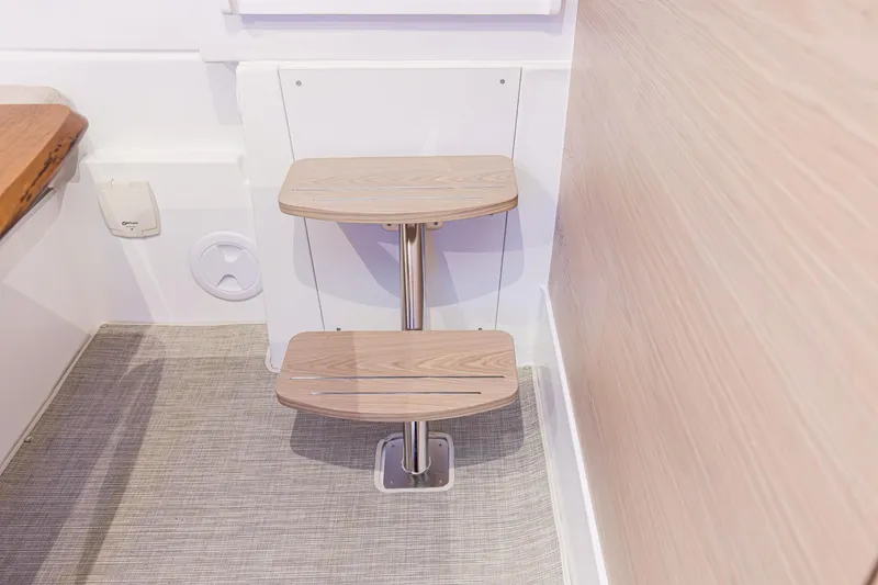 Slide: The Image of Quarken 35 Cabin 2024 - 61