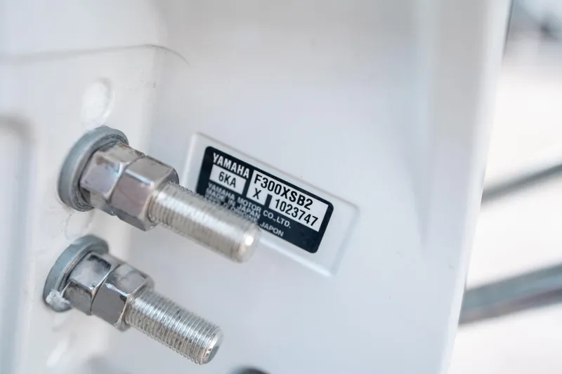 Slide: The Image of Sea Hunt Ultra 239 SE 2025 - 52