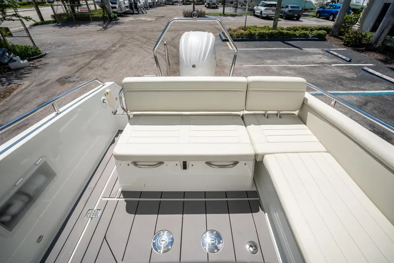 Slide: The Image of Quarken 27 T-Top 2022 - 12