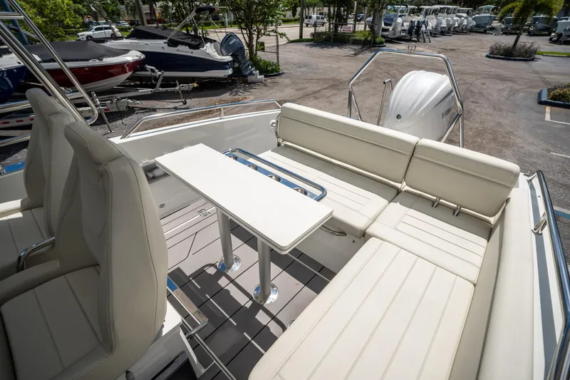 Slide: The Image of Quarken 27 T-Top 2022 - 18