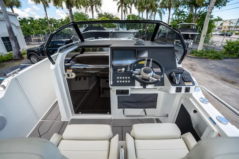 Slide: The Image of Quarken 27 T-Top 2022 - 21