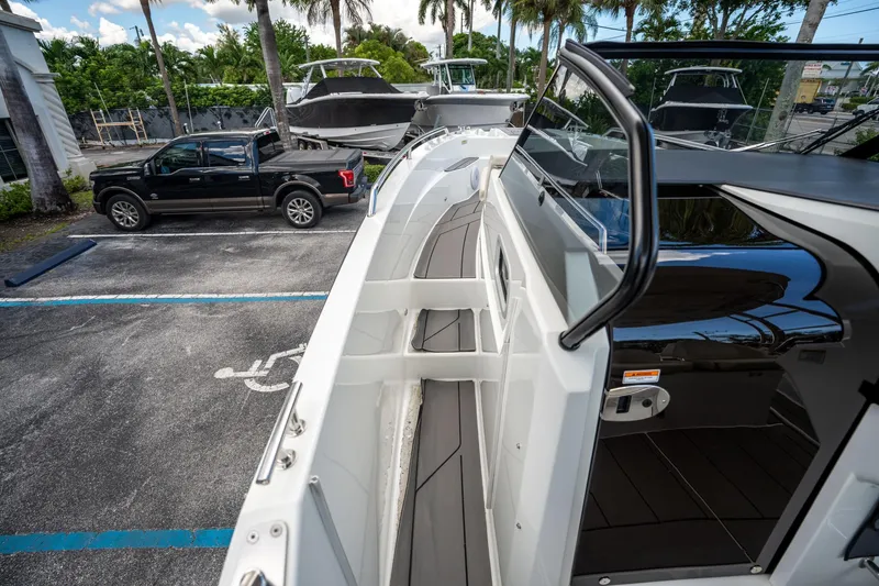 Slide: The Image of Quarken 27 T-Top 2022 - 26