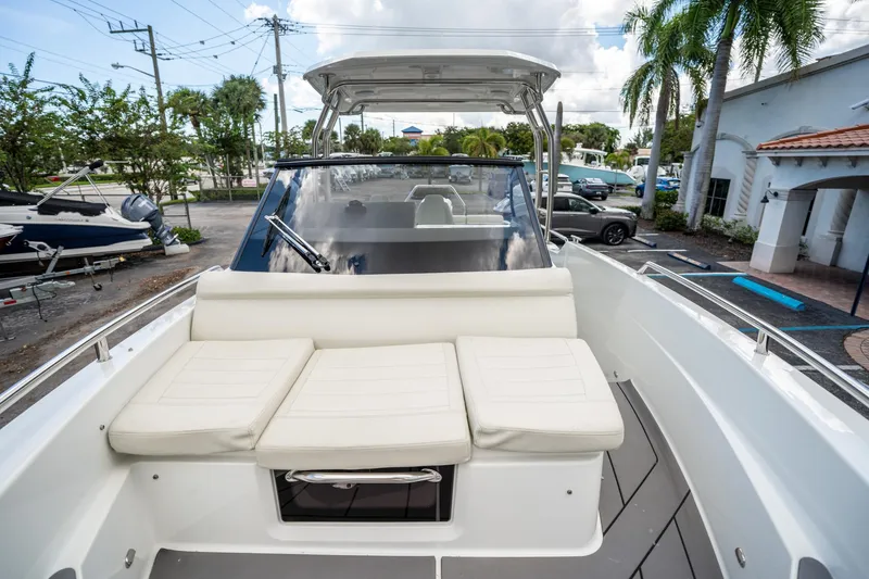 Slide: The Image of Quarken 27 T-Top 2022 - 29