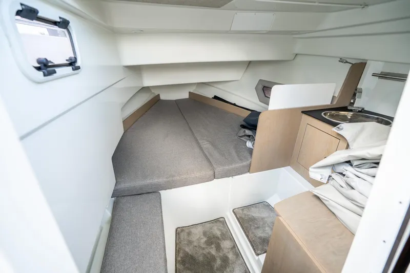 Slide: The Image of Quarken 27 T-Top 2022 - 31