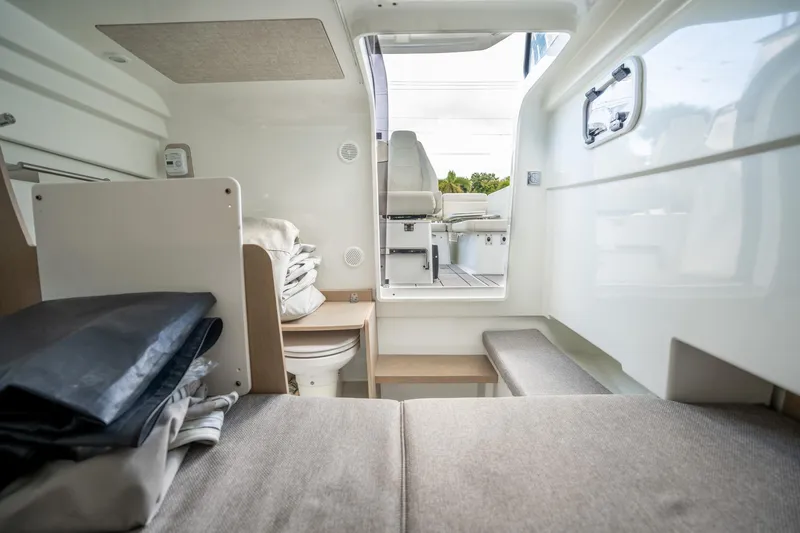 Slide: The Image of Quarken 27 T-Top 2022 - 33