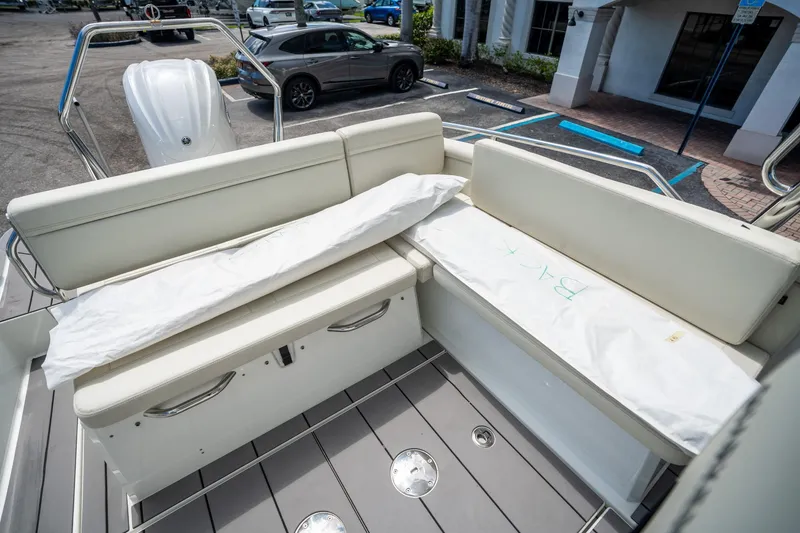 Slide: The Image of Quarken 27 T-Top 2022 - 34