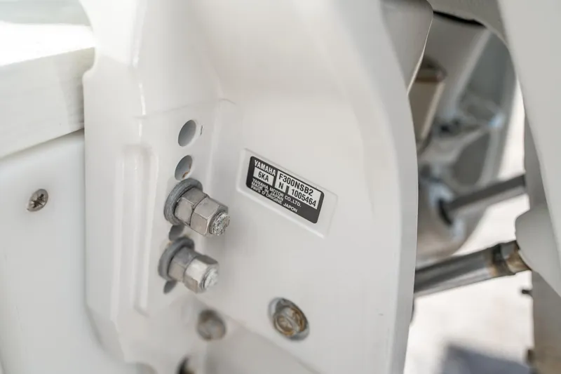 Slide: The Image of Quarken 27 T-Top 2022 - 35