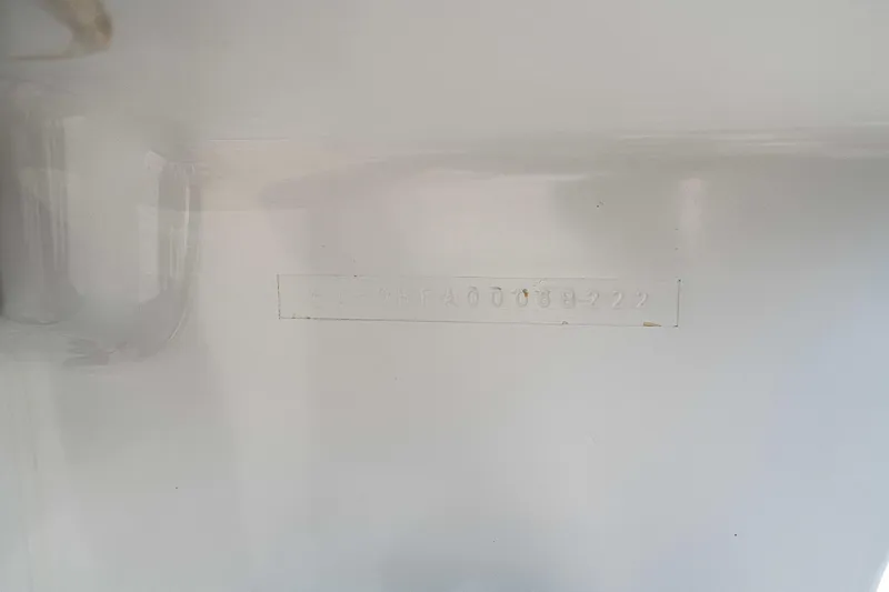 Slide: The Image of Quarken 27 T-Top 2022 - 36