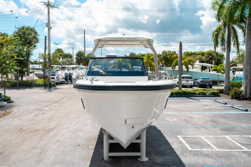 Slide: The Image of Quarken 27 T-Top 2022 - 7