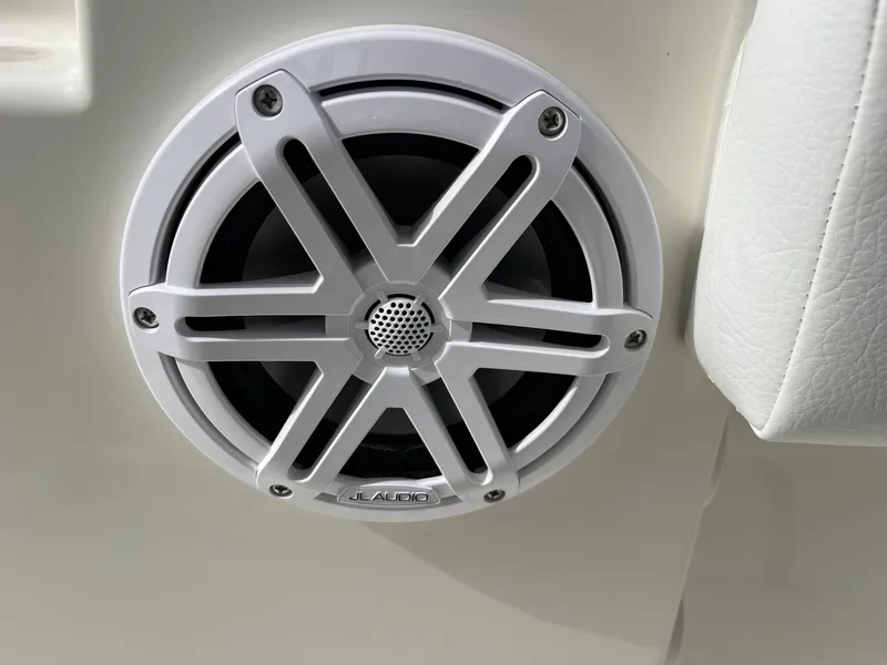 Slide: The Image of Cobia 220 Center Console 2025 - 22