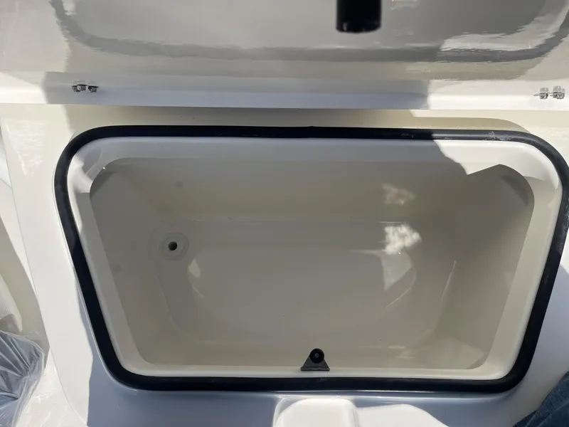 Slide: The Image of Pathfinder 2600 TRS 2025 - 15