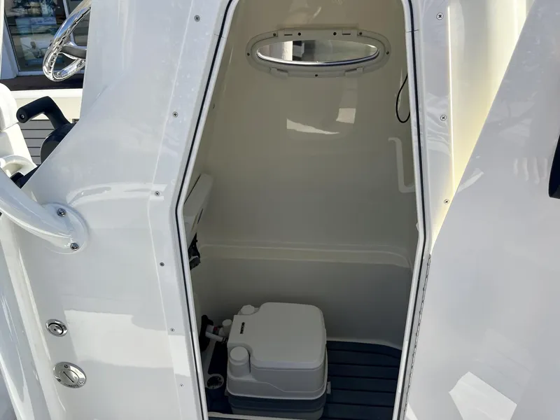 Slide: The Image of Pathfinder 2600 TRS 2025 - 19