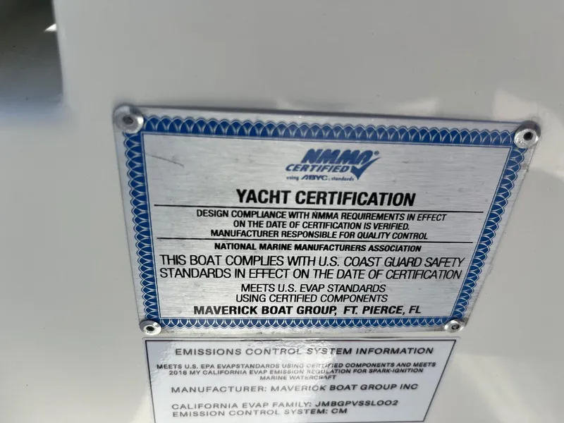 Slide: The Image of Pathfinder 2600 TRS 2025 - 25