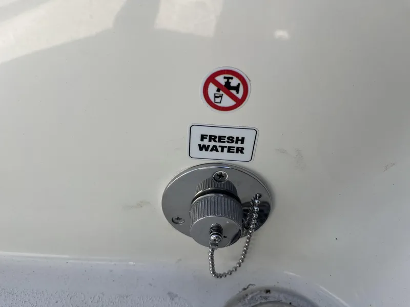 Slide: The Image of Pathfinder 2600 TRS 2025 - 26