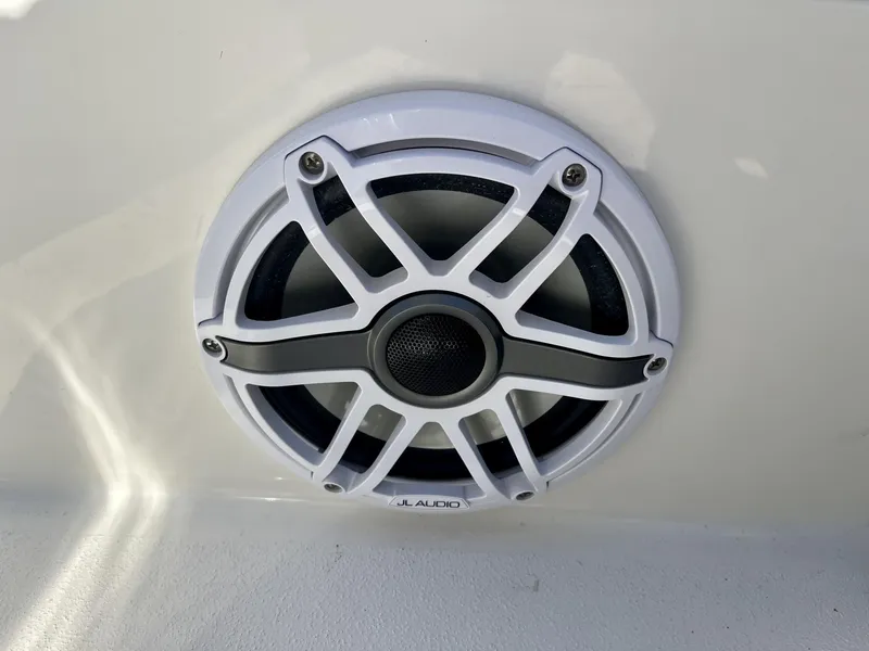 Slide: The Image of Pathfinder 2600 TRS 2025 - 27