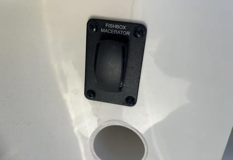 Slide: The Image of Pathfinder 2600 TRS 2025 - 29