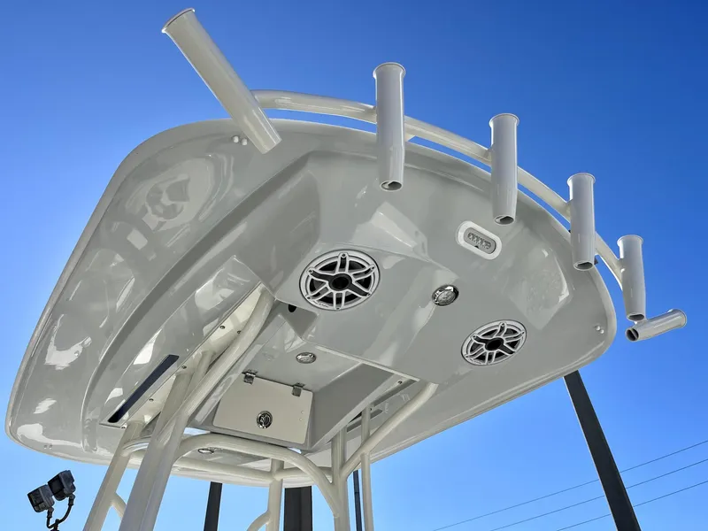 Slide: The Image of Pathfinder 2600 TRS 2025 - 32