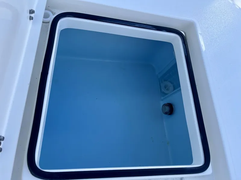 Slide: The Image of Pathfinder 2600 TRS 2025 - 30