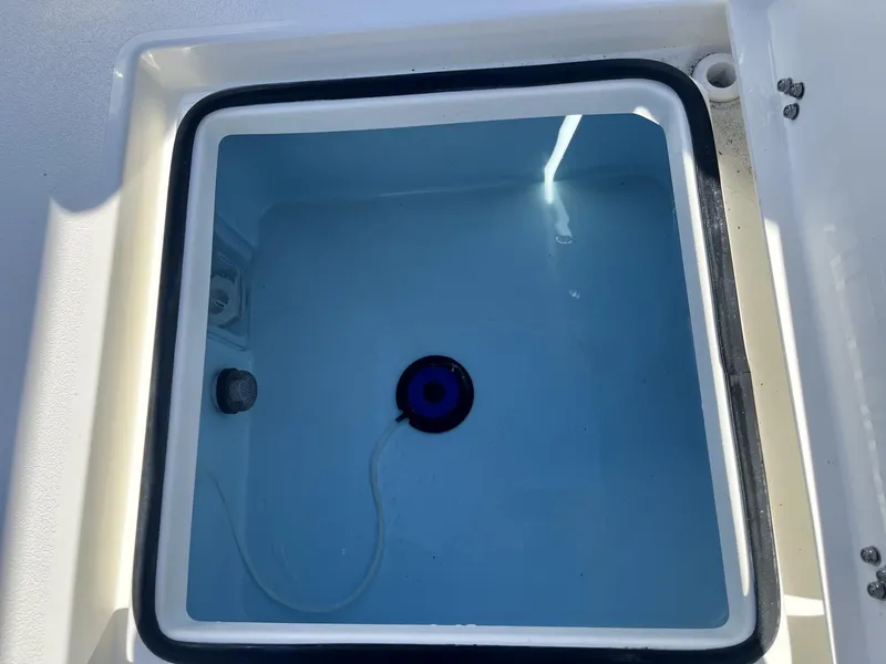 Slide: The Image of Pathfinder 2600 TRS 2025 - 31