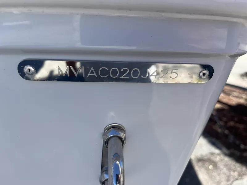 Slide: The Image of Pathfinder 2600 TRS 2025 - 8