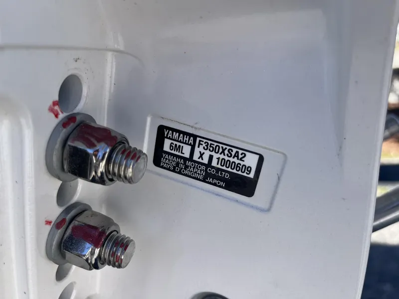 Slide: The Image of Pathfinder 2600 TRS 2025 - 9