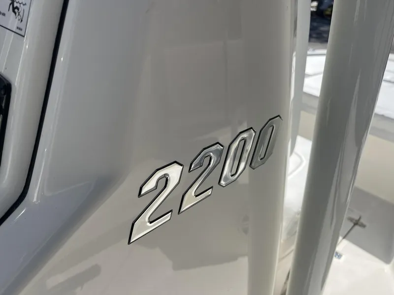 Slide: The Image of Pathfinder 2200 TRS 2025 - 15