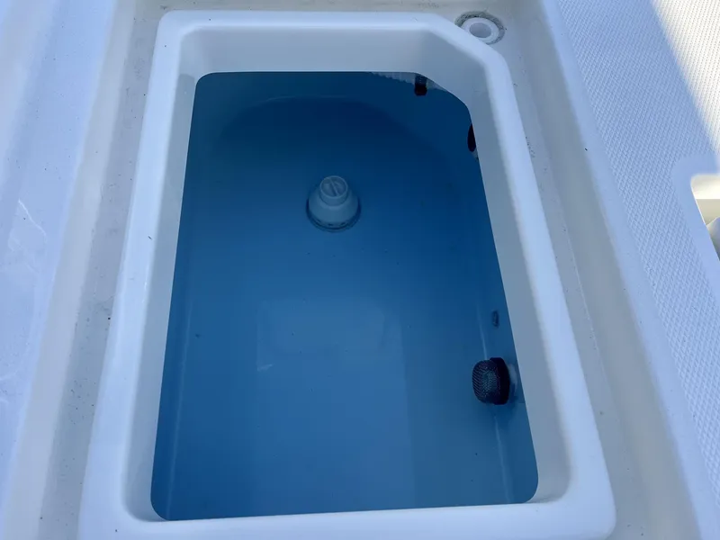 Slide: The Image of Pathfinder 2200 TRS 2025 - 26