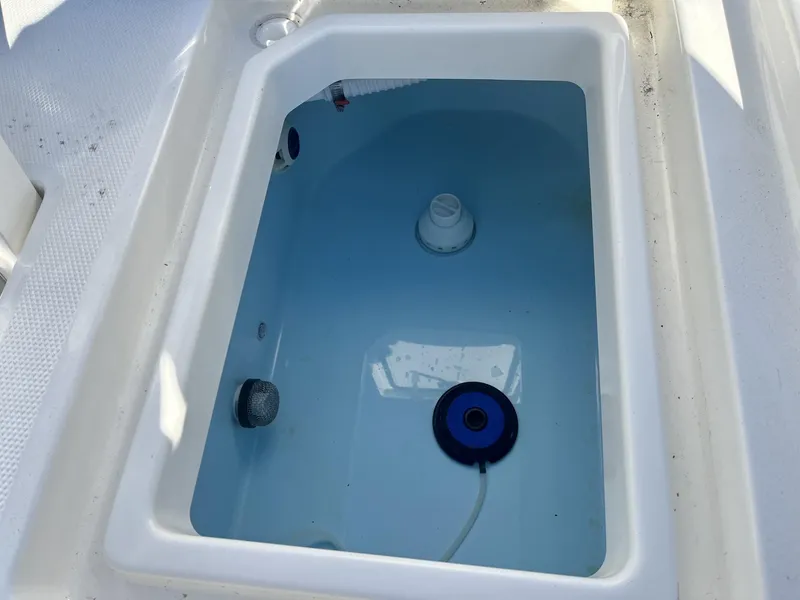 Slide: The Image of Pathfinder 2200 TRS 2025 - 27