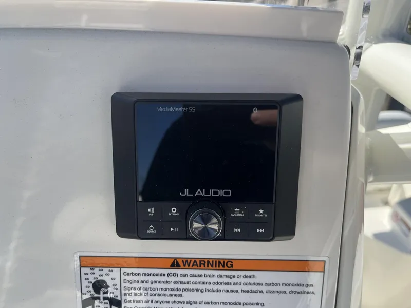 Slide: The Image of Pathfinder 2200 TRS 2025 - 14