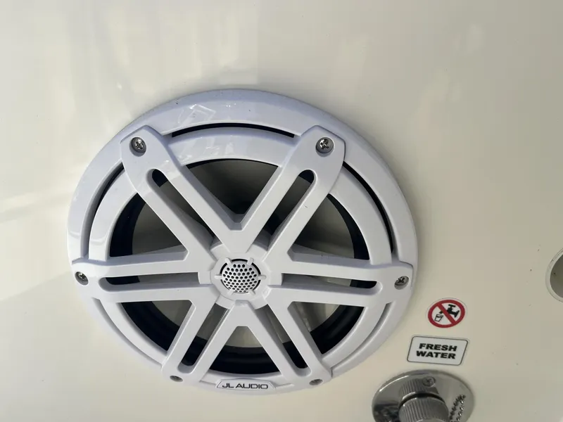 Slide: The Image of Pathfinder 2200 TRS 2025 - 24