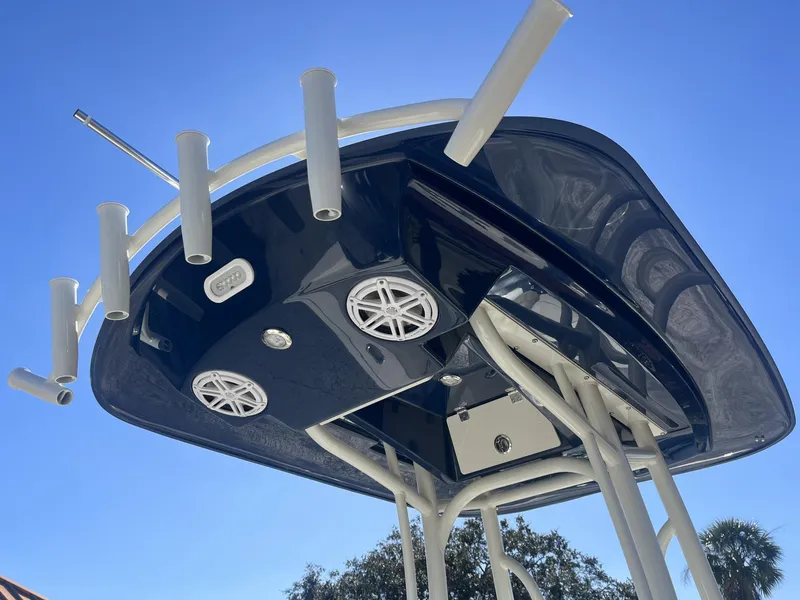 Slide: The Image of Pathfinder 2200 TRS 2025 - 29