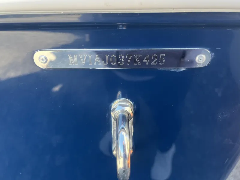 Slide: The Image of Pathfinder 2200 TRS 2025 - 8