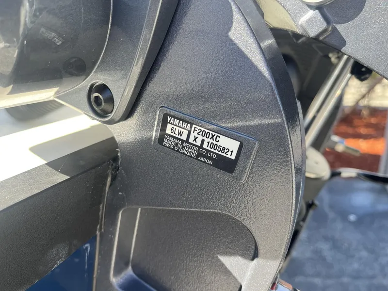 Slide: The Image of Pathfinder 2200 TRS 2025 - 9