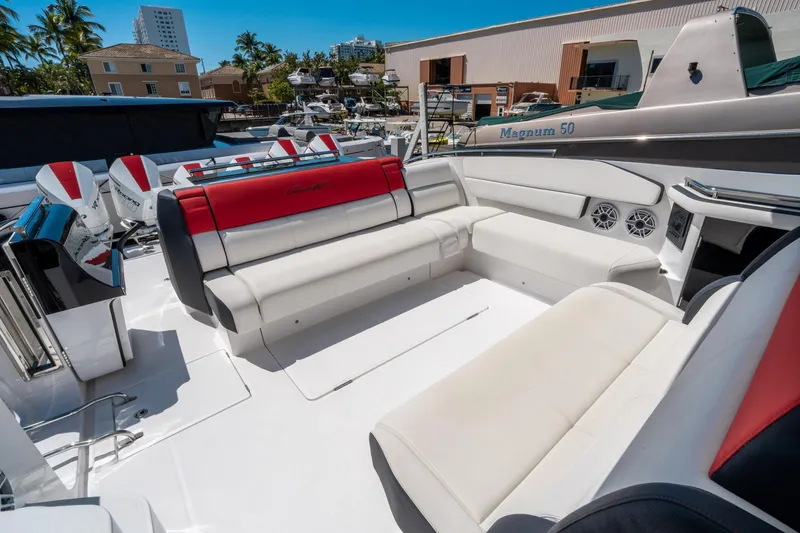 Slide: The Image of Cigarette 59 Tirranna 2021 - 20